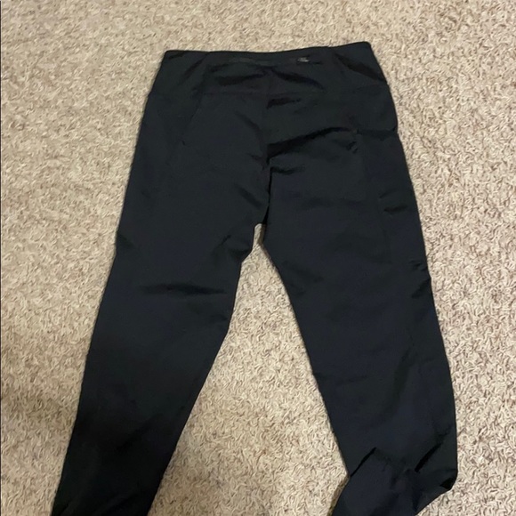 Nike Capri leggings - Picture 4 of 4